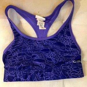 Champion Sports Bra